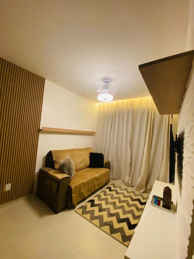 Apartamento Ponta Verde - Maceio-Al Экстерьер фото